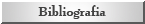 Bibliografia