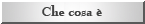 Cosa  la mediazione familiare